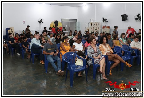 rolim de moura
